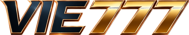 vie777